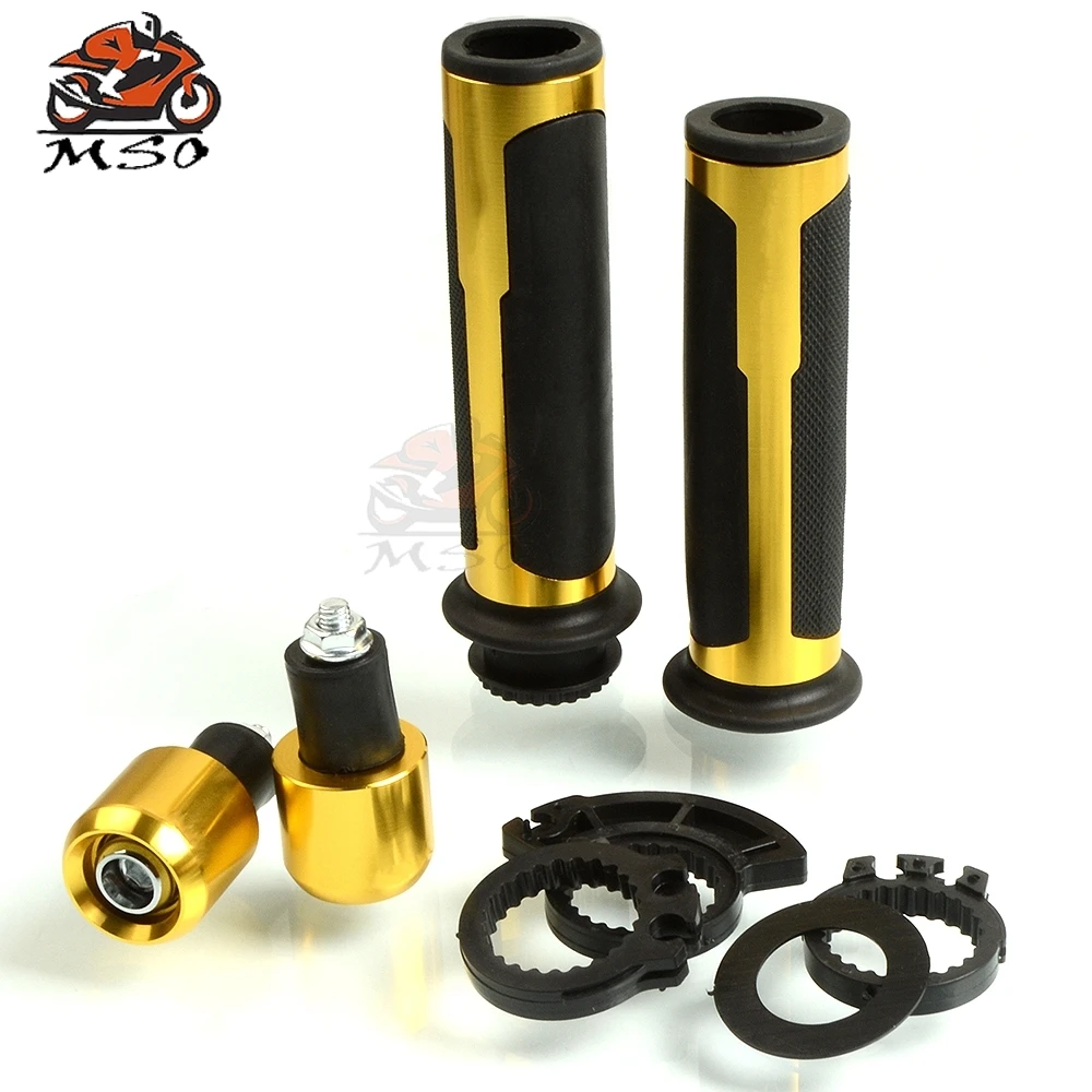 Мотоцикл 22 мм 7/8 &quotРуль Ручка бар ручки для BMW F R K 650 700 800 1200 1300 GS RS Adventure 1000RRR RR
