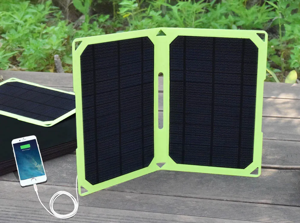 porta usb de carga rápida para celular