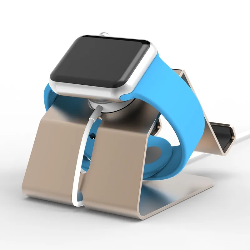 Mobile Phone Tablet Desk Holder (2)