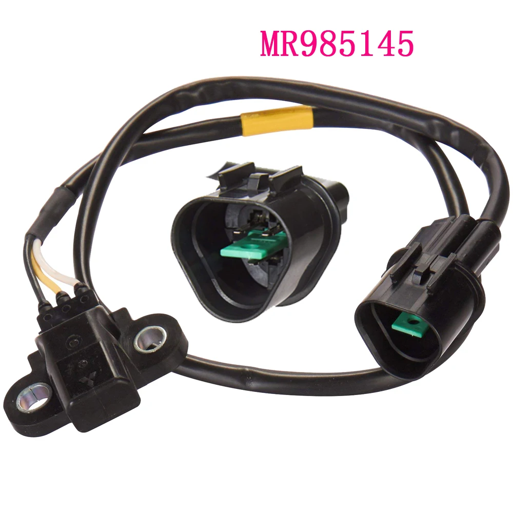 MR985145 (1)