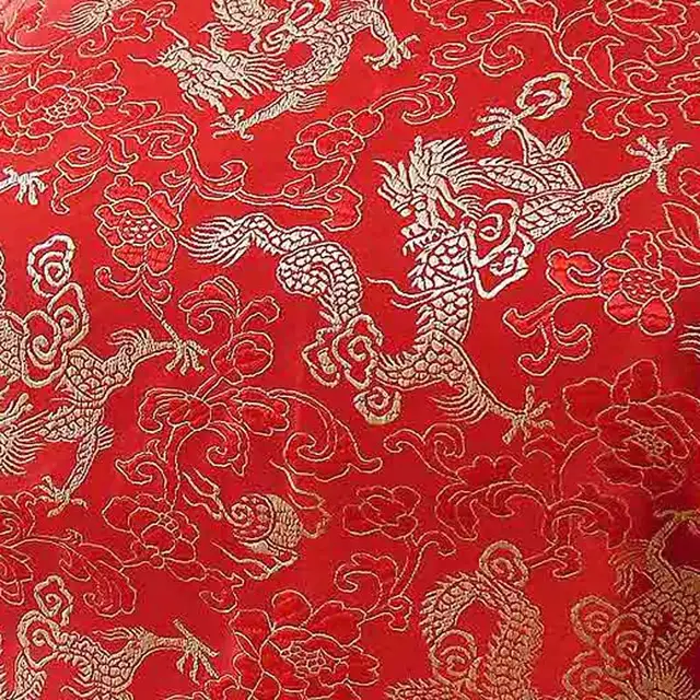 A cooks guide to asian vegetables Purchase asian lacquer paintings