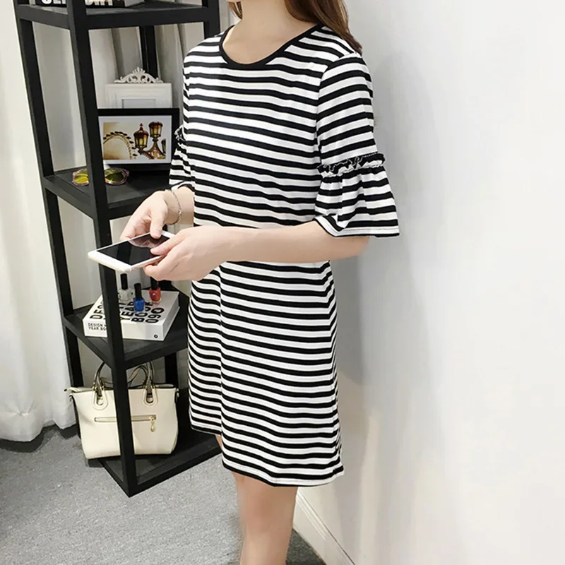 NK513 (7)