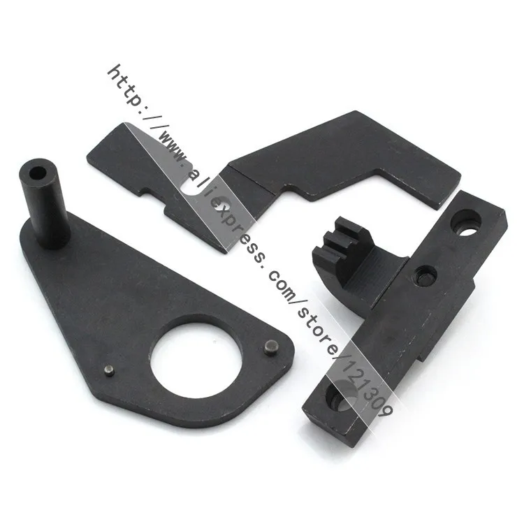 

Car Special Timing Tools Set Kit For Land Rover Evoque 2.0