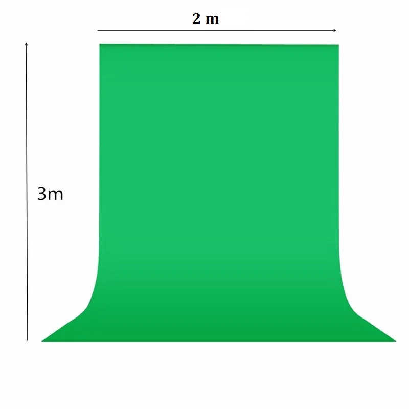 2x3m background  (3)