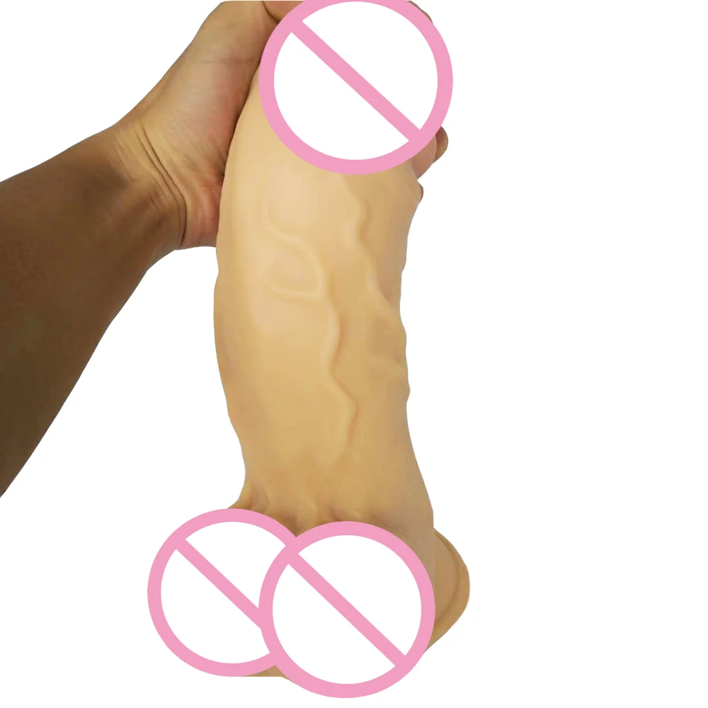 1 (1)