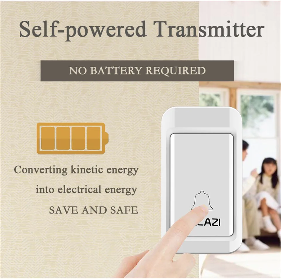 A10G -3