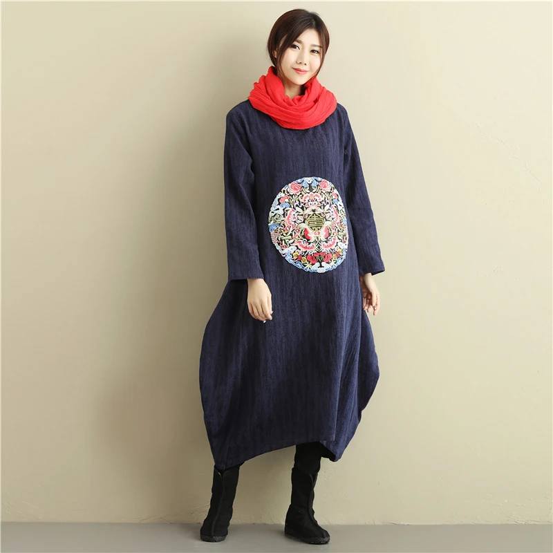 mf-62 dress dress (9)