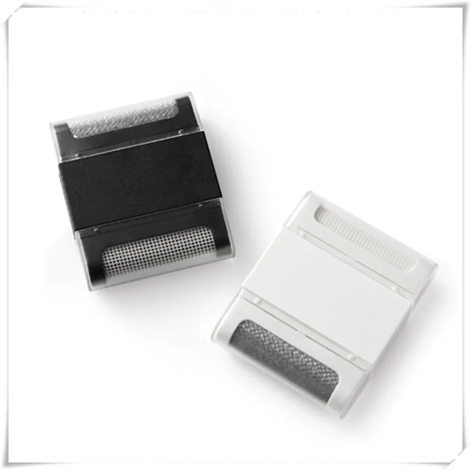 lint remover brush xq2