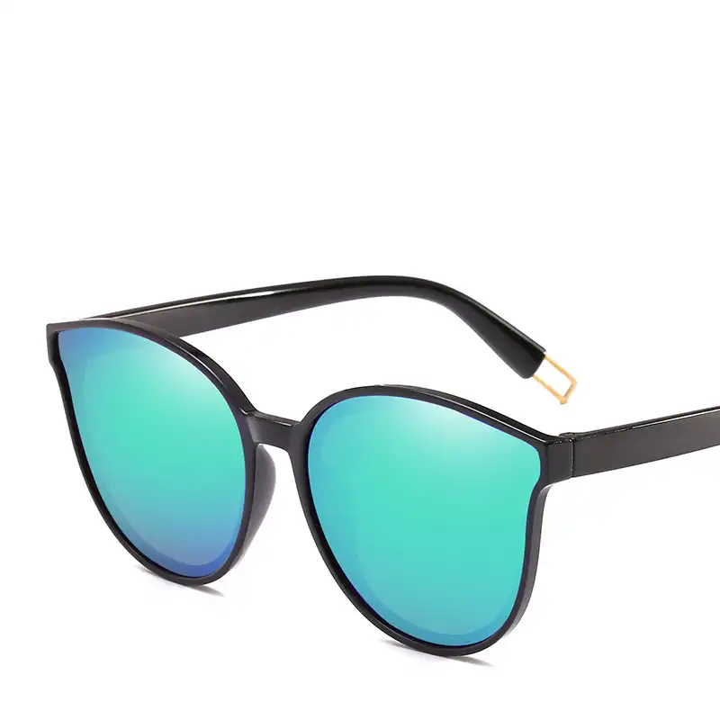 sunglasses top 2018