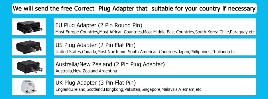 adapter-1