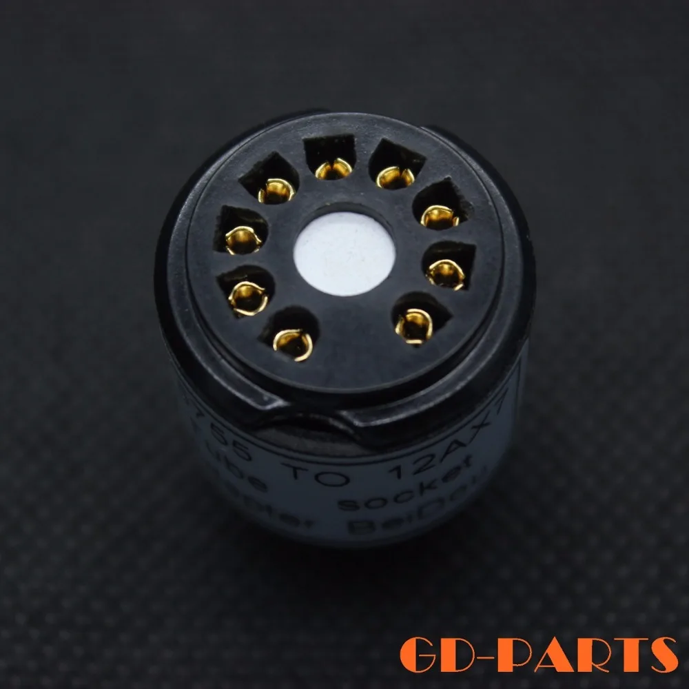 5755-12AX7