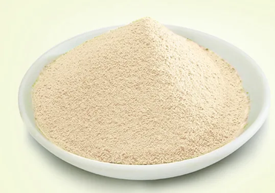 C-TS081 Organic 100% Purely Papaya powder,Healthy natural breast enhancement food, Breast Product, make the skin better bag   C-TS081 Organic 100% Purely Papaya powder,Healthy natural breast enhancement food, Breast Product, make the skin better bag