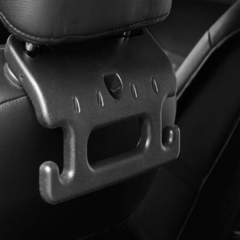 car Multi functional armrest for automobiles.styling for BMW X1 X3 X5 X6 X4 M3 M4 M5 M6 325 328