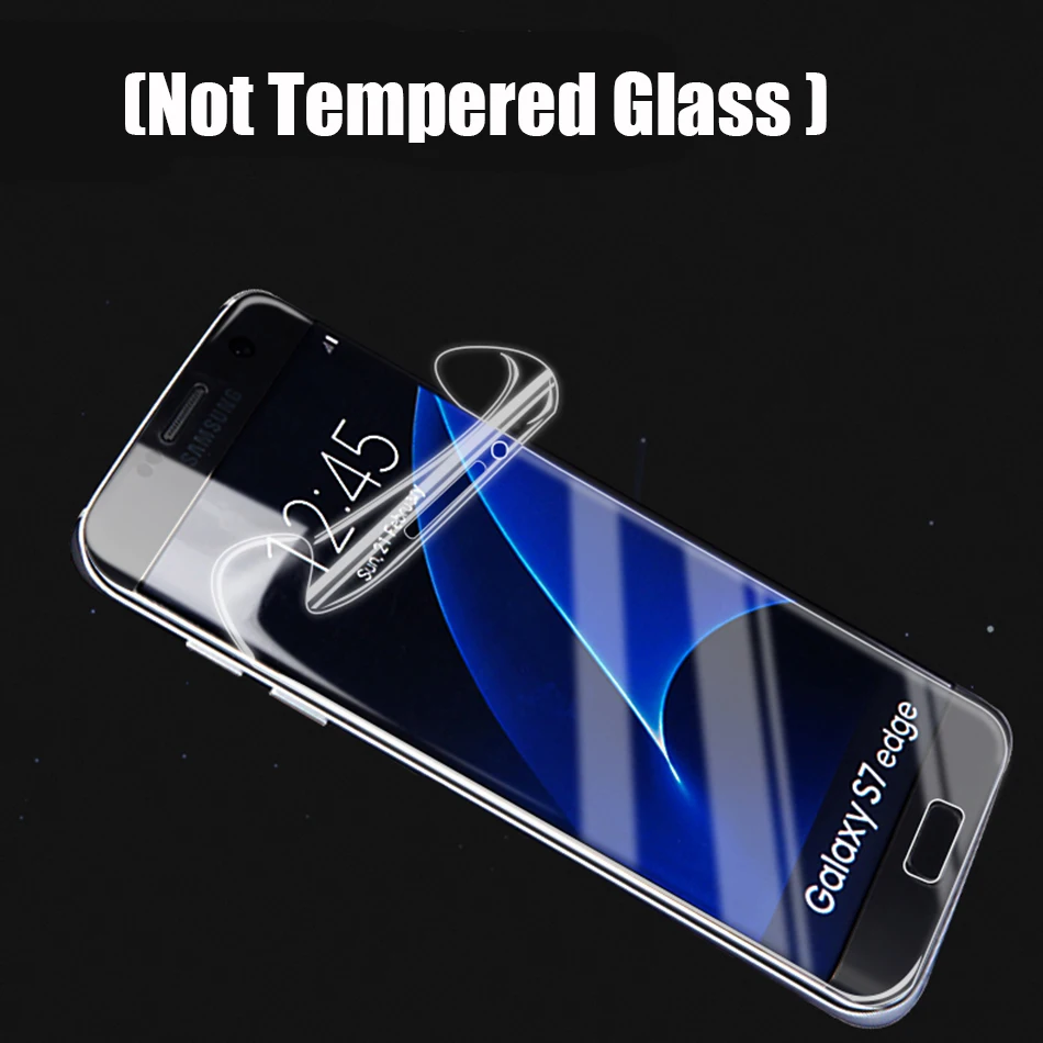 TB2X8hfrBUSMeJjy1zjXXc0dXXa_!!1824892207