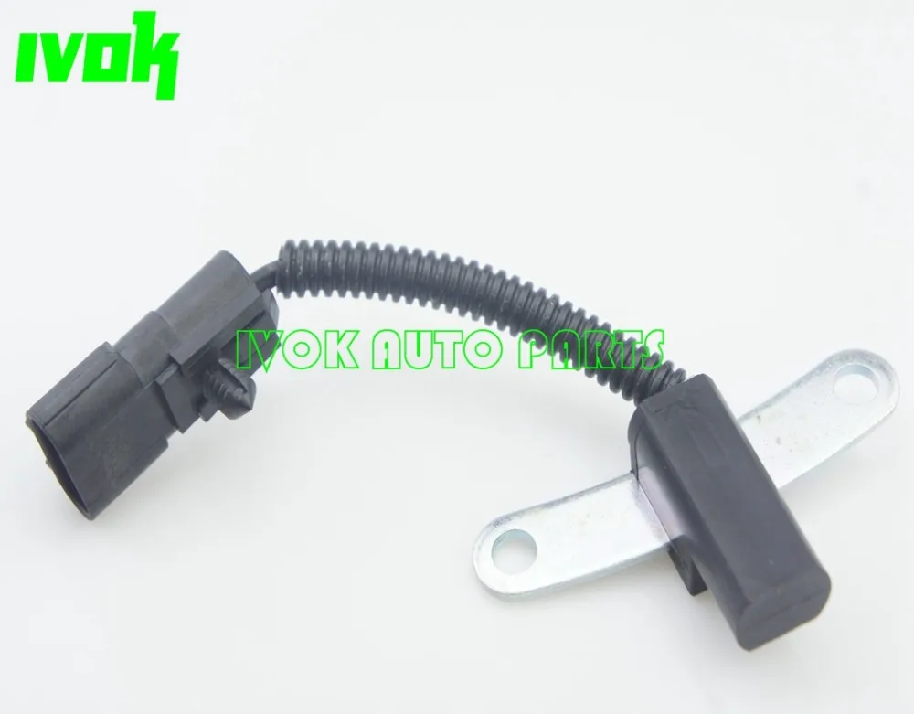 Crankshaft Position Sensor for Dodge Challenger Avenger Chrysler