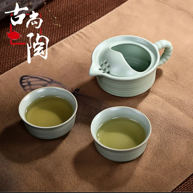 

Oolong Tea Beauty Weight loss Lowering Blood Pressure High Mountains Oolong Tea Chinese Fresh Green Tea