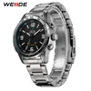Men's Watches