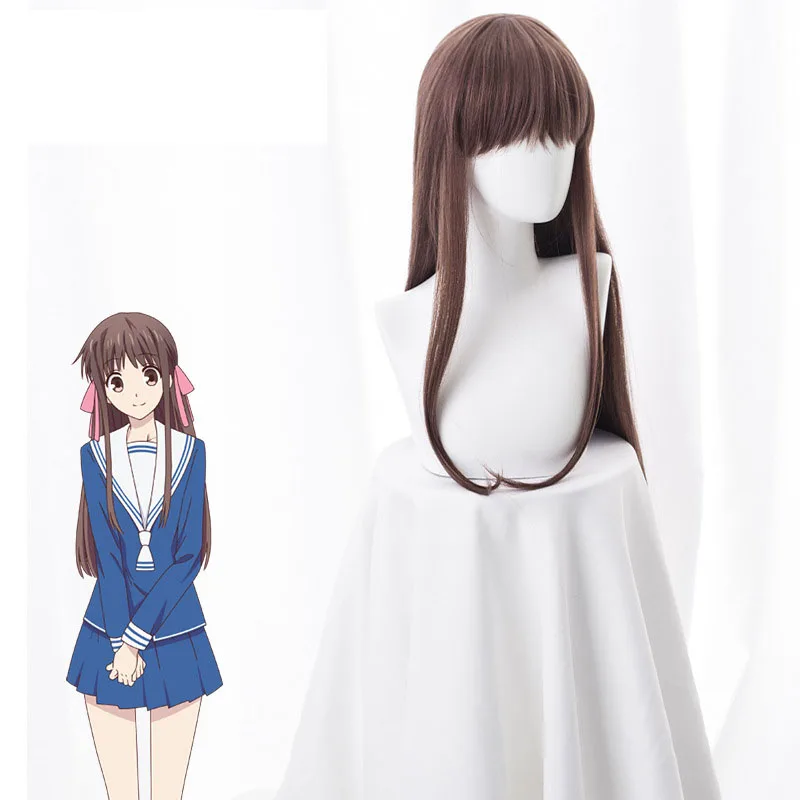 HTB1.sSFTmzqK1RjSZFHq6z3CpXaC