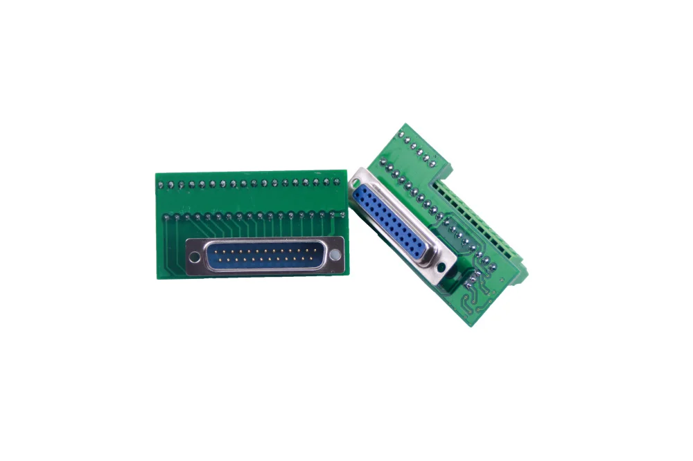 CNC SMC4 engraving machine stepper servo 4 axis