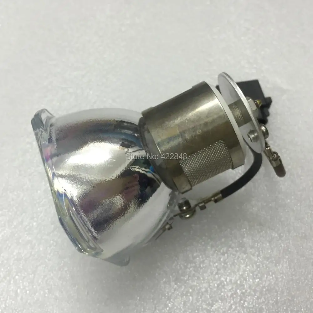 shp98 lamp (9)