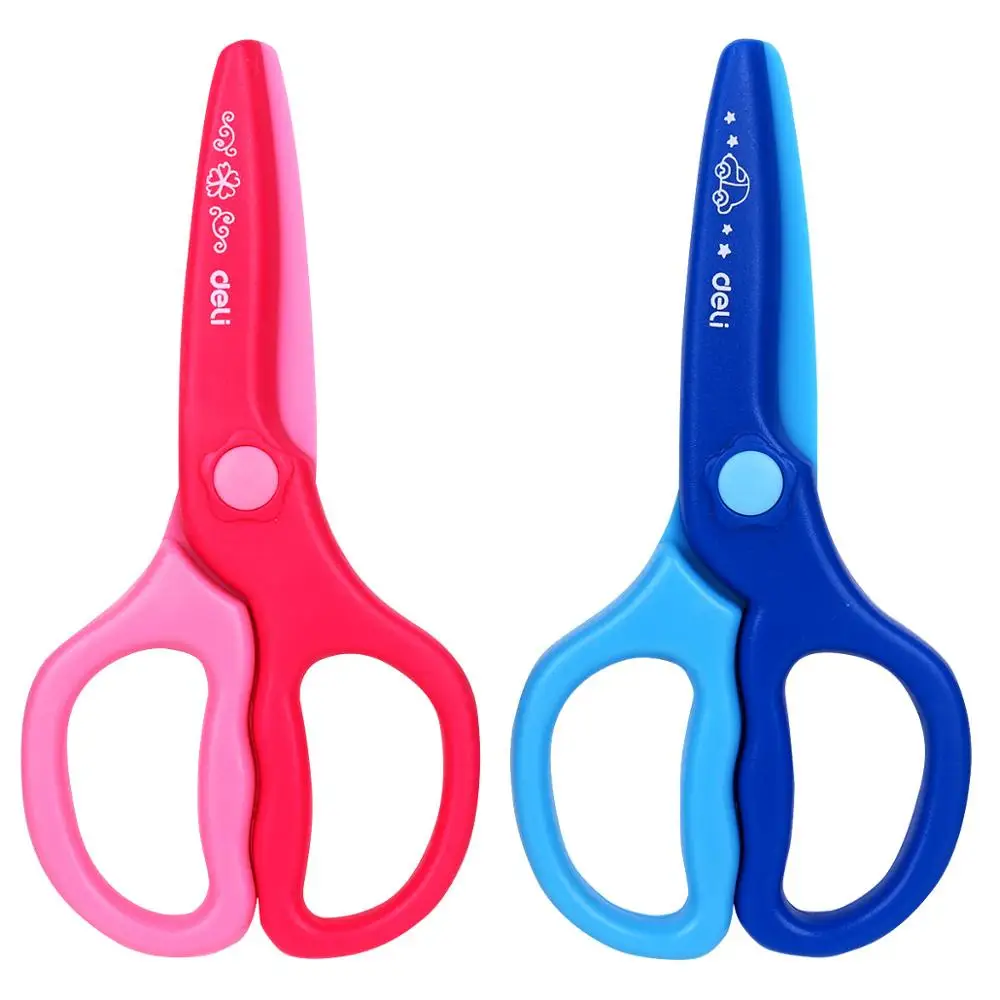 6067 children scissors safety hand scissors children scissors all