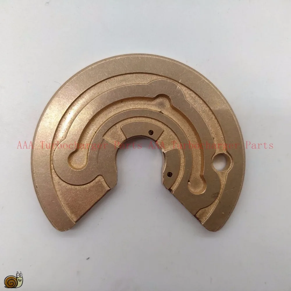 Упорный подшипник CT26 Turbo/комплекты для ремонта запчасти турбокомпрессора AAA|parts