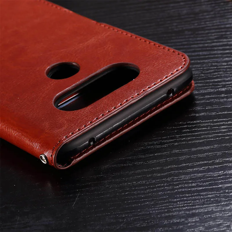 LG G6