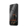 Mobile Phone Accessories