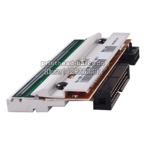 

DHL Free shipping 100% new Compatible G41001M for Zebra 110XiIII plus Printhead  305dpi