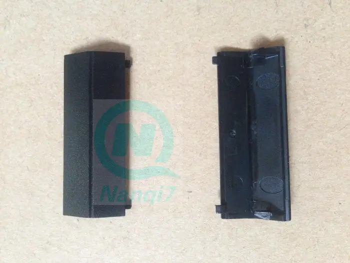 

New Original Blutooth Cover For HP EliteBook 2560P 2570P