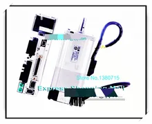 MSMJ022G1U MADKT1507E 200W 0 64nm 3000rpm 20 bit 200V Position Control Dedicated MINAS A5II servo motor
