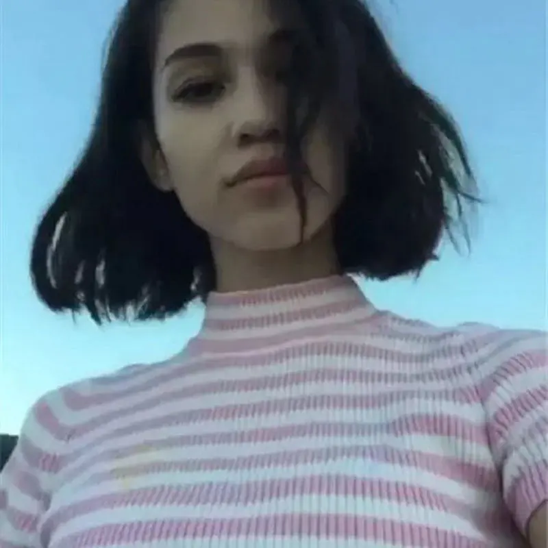 20190705_120046_004
