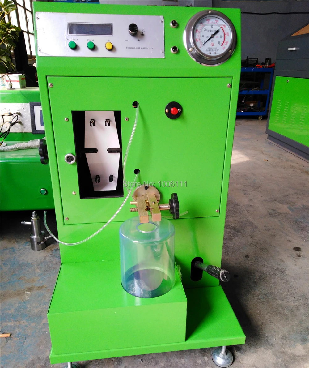 CR800 tester (2)