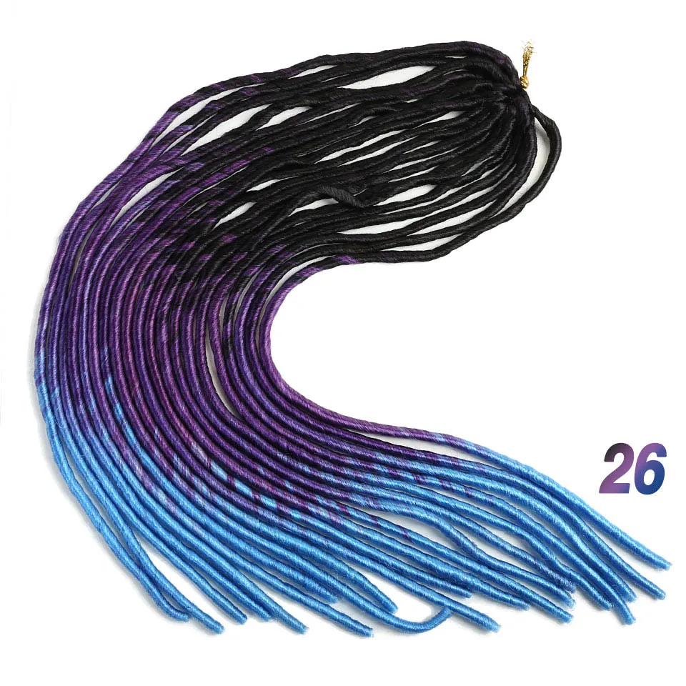 26