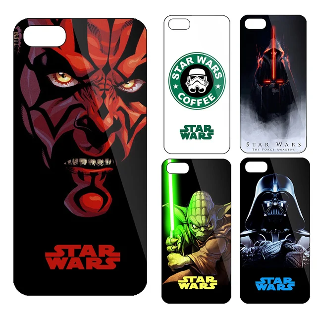 coque iphone 5 cool coque iphone 5 cool