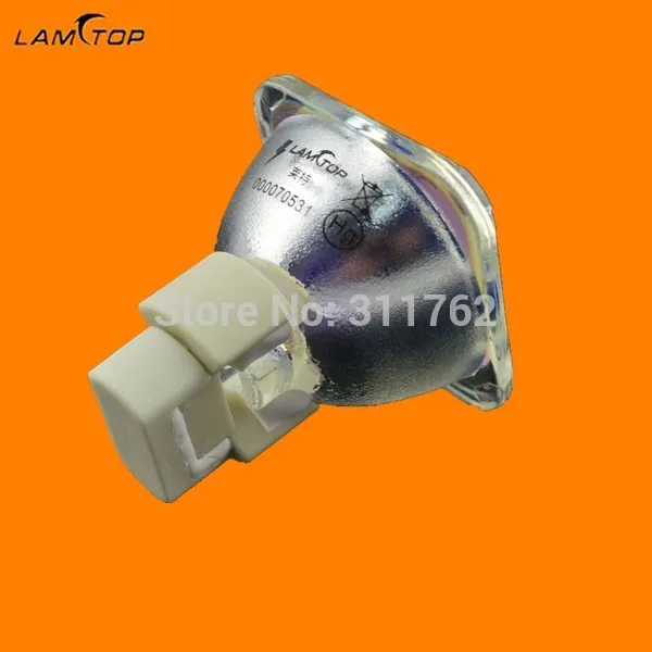 Lowest price Compatible projector bulb /projector lamp 5811100818 S fit