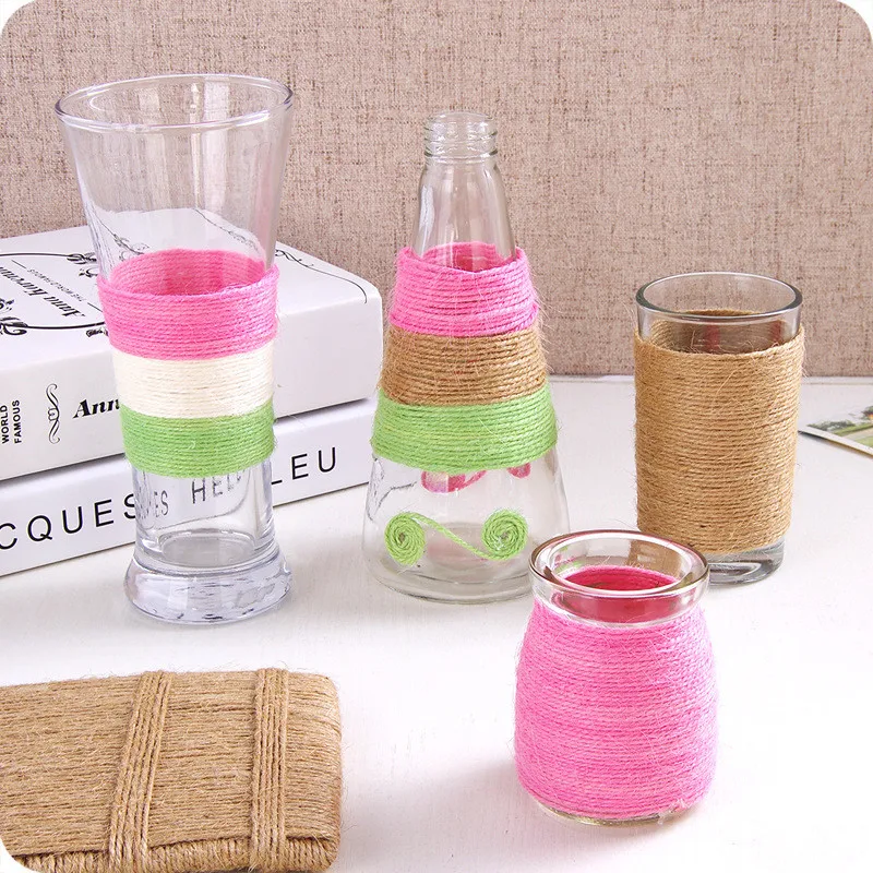 Omilut-10M-Natural-Burlap-Hessian-Jute-Twine-Cord-Hemp-Rope-DIY-Crafts-Wedding-Decoration-Gift-Packing (1)