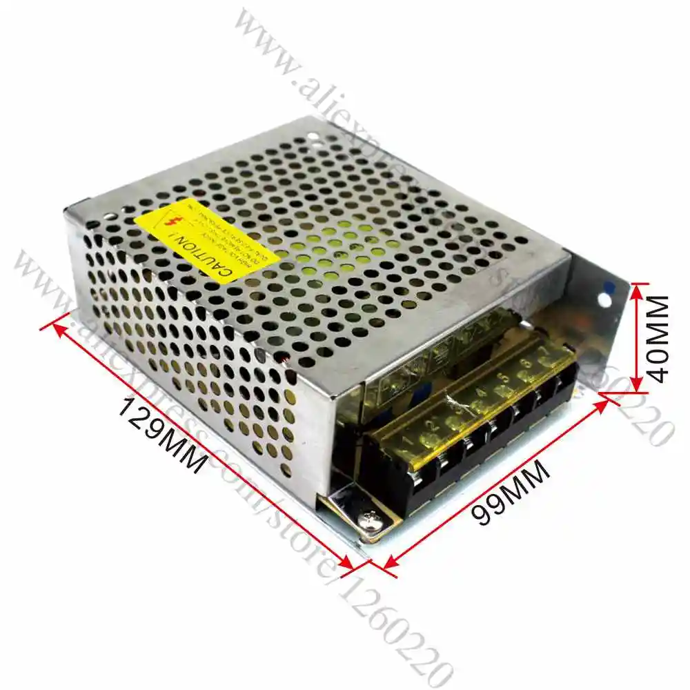 129X99X40MM-
