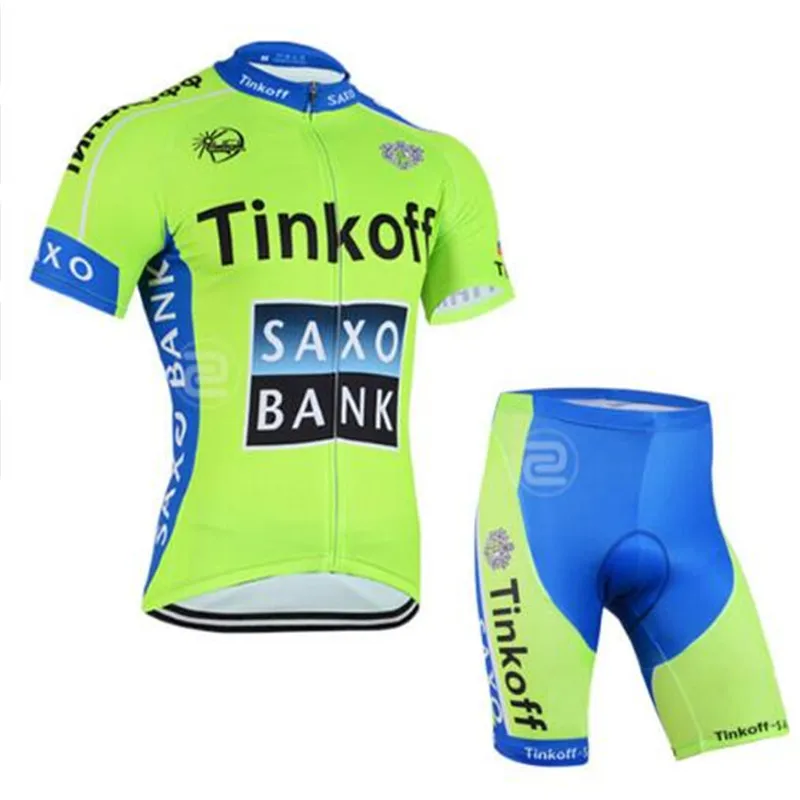 2019 nueva camiseta de Ciclismo de verano para hombre, camiseta de manga corta para bicicleta, MTB, Maillot, Ciclismo de carretera ropa 2019 nueva camiseta de Ciclismo de verano para hombre, camiseta de manga corta para bicicleta, MTB, Maillot, Ciclismo de carretera ropa
