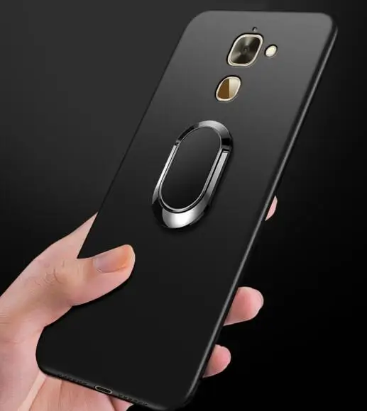 TPU Case For Letv Le S3 X622 X626 Le 2 Le2 Pro 5.5 X620 X520