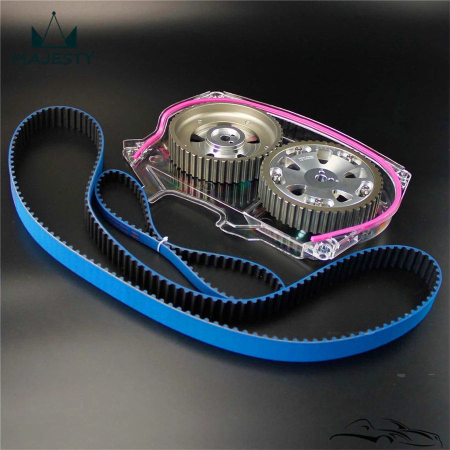 01EGI007ISL-5
