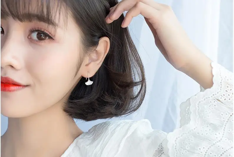 36020180709182428263