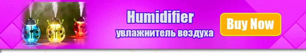 Высокое качество пылесос аксессуары части пакета для панда x500 Ecovacs Dibea приспособление для чистки воздуходува mop ткань Promaster робот 2712