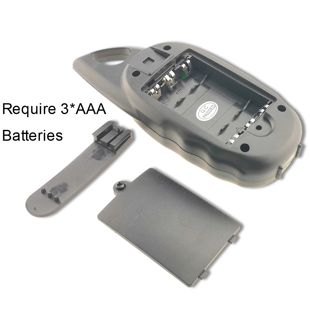 Friendly Kids Walkie Talkie mini Radios with 3 Channels Switch FRS UHF400-47OMHZ 3KM Intercom for Children Outdoor gaming Yellow Friendly Kids Walkie Talkie mini Radios with 3 Channels Switch FRS UHF400-47OMHZ 3KM Intercom for Children Outdoor gaming Yellow