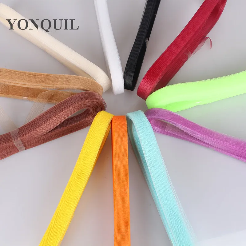 SYC04(3)