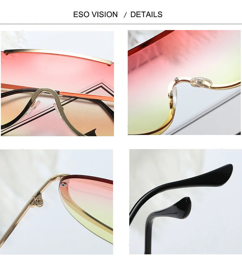 DETAILS 790 2000