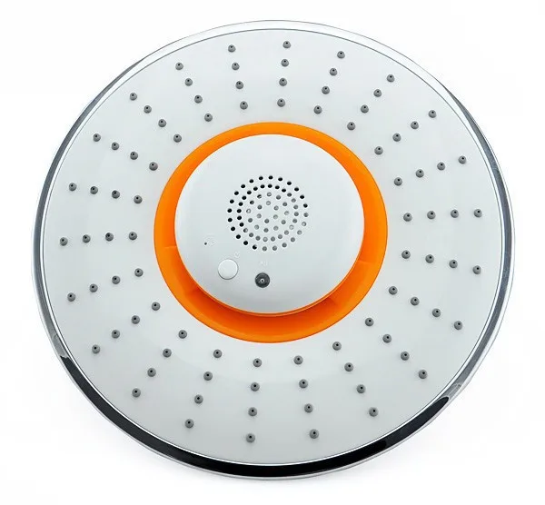music shower head (15)
