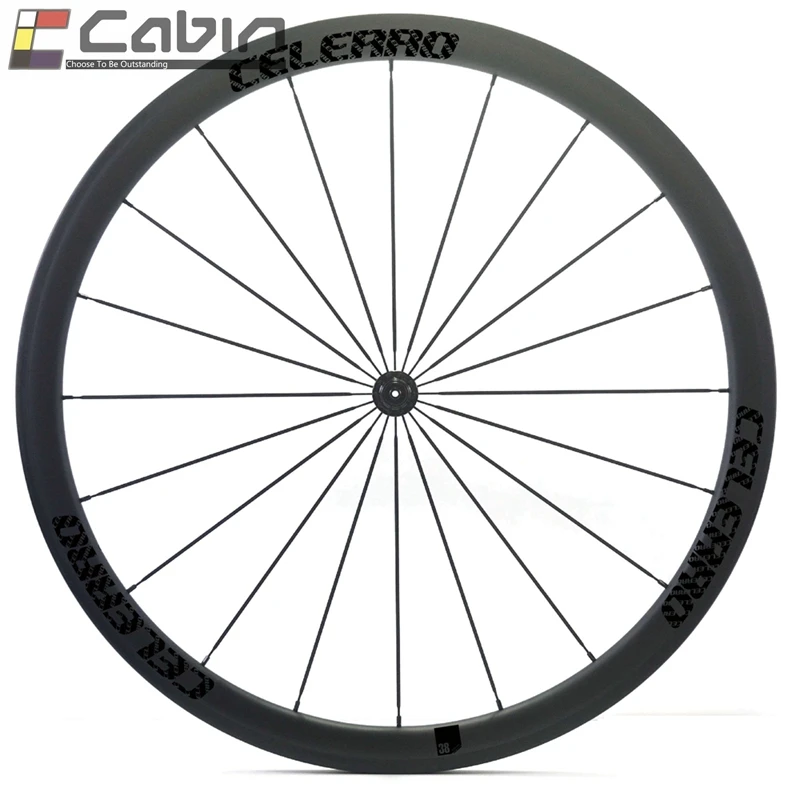 celerro road 38 black-3
