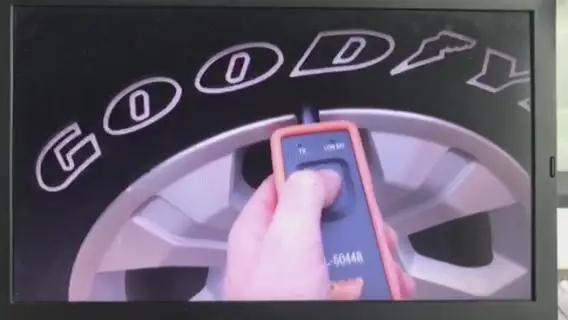 201751734100508