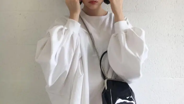 QQ20180718184352